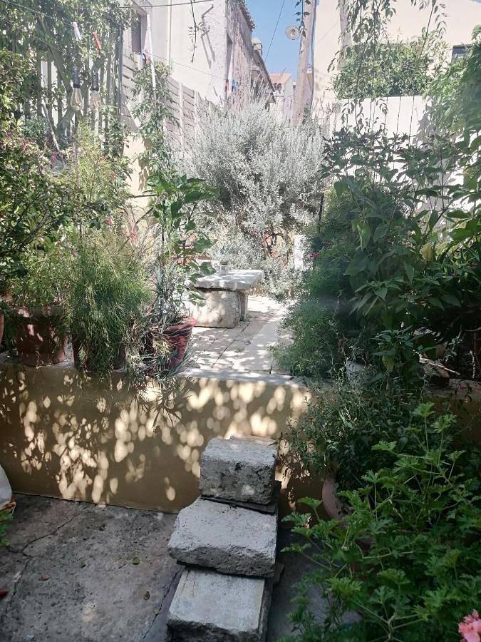 Appartement entier, Deluxe Family Room in Région d'Iraklio-Héraklion