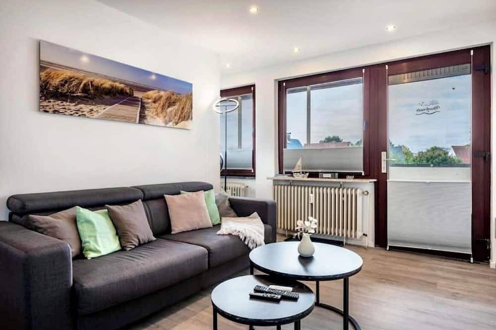 Appartamento vacanze a Gromitz a partire da 106€ a notte