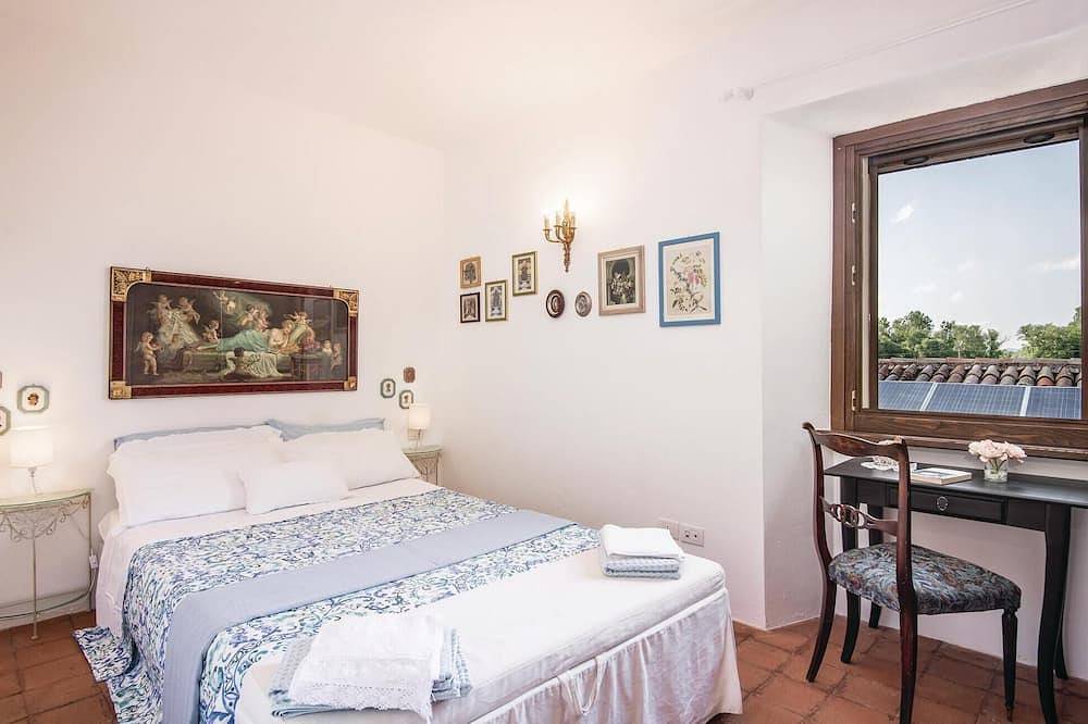 Bellissima casa a Rieti in Rieti, Provincia di Rieti