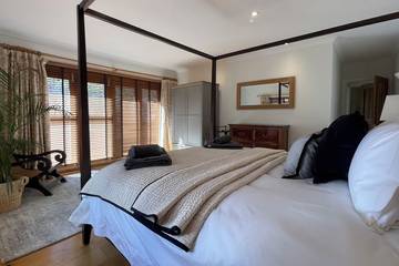 Cottage for 4 People in Guildford, Surrey Hills, Photo 2