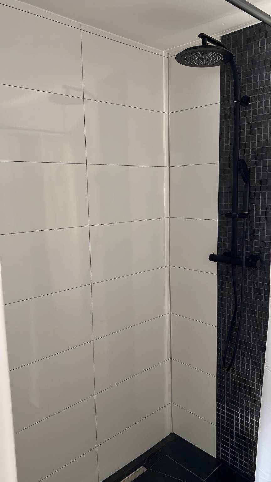 Ganze Wohnung, Apartment 'Pr' mit Wlan in Stierstadt, Oberursel