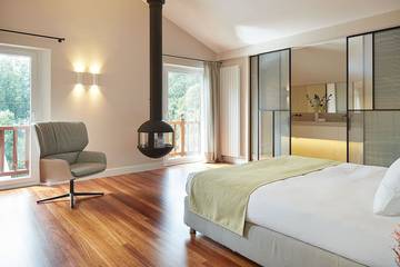 Chalet para 8 Personas en Fuenterrabía, Guipúzcoa, Foto 2