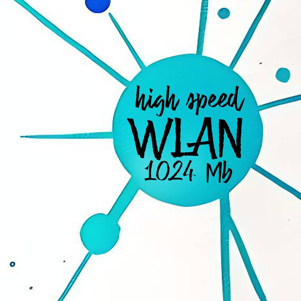 Entire holiday apartment, Holiday apartment for 2 people in Graz, Steirerland