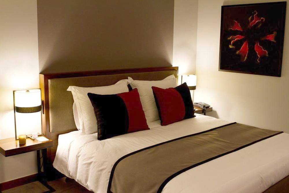 Hotel Dighton in Oliveira de Azeméis, Santiago de Riba-Ul, Ul, Macinhata da Seixa e Madail, Aveiro Distrikt