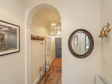 Cottage for 13 People in Weymouth, Jurassic Coast, Photo 3