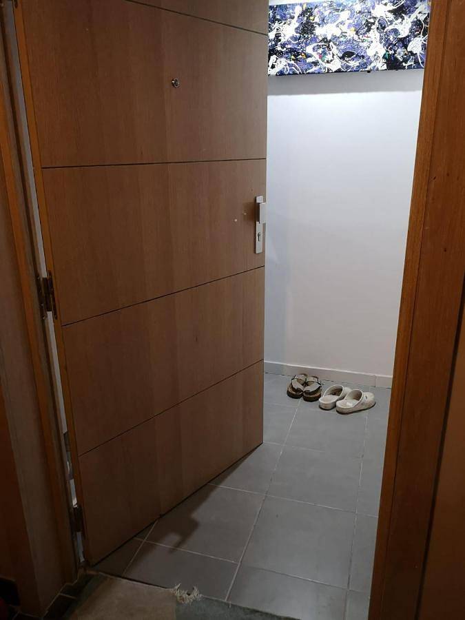 Appartement entier, Appart Vh - Bienvenue au Lilas in Les Lilas, Seine-Saint-Denis