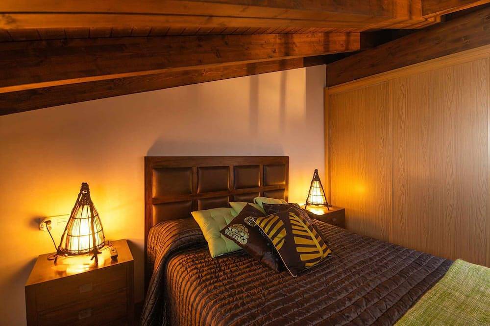 Apartamento entero, Apartamento La casa Mágica de Llanes in Pancar (Asturias), Llanes