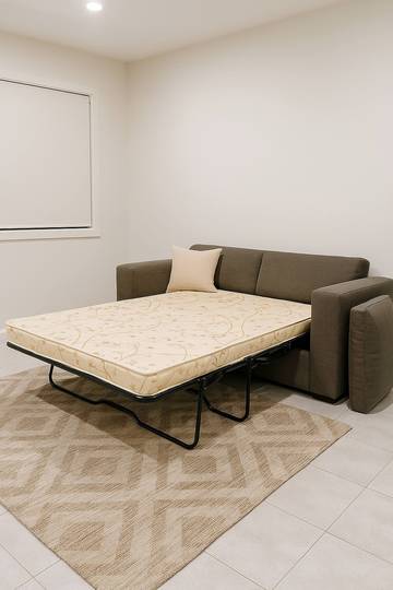 Holiday Home for 4 People in Canberra, New South Wales, Photo 3