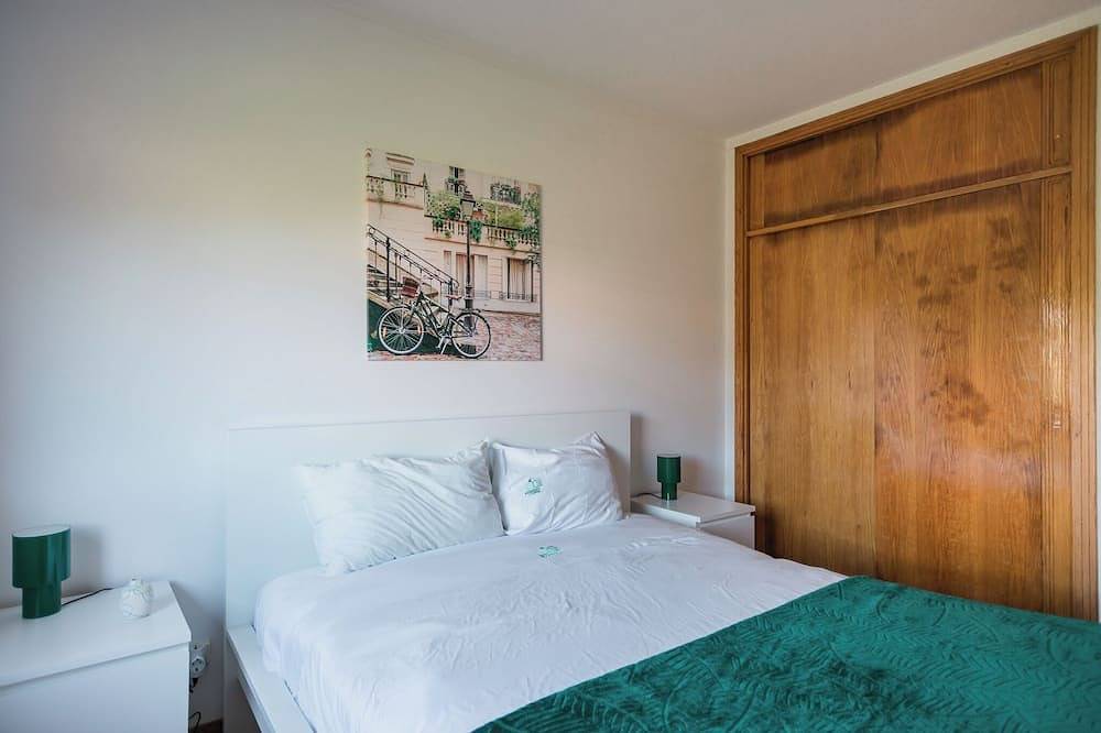 Apartamento entero, Gaia Beach&Golf - Ecohost in Arcozelo, Distrito de Porto