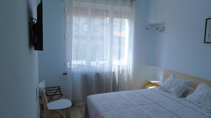 Maison d’hôte pour 2 personnes à Oviedo - 3