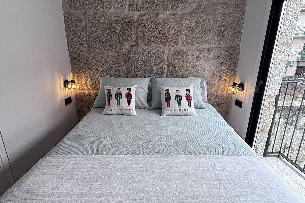 House in Cangas do Morrazo, ideal for families, with terrace in Cangas, Rías Baixas