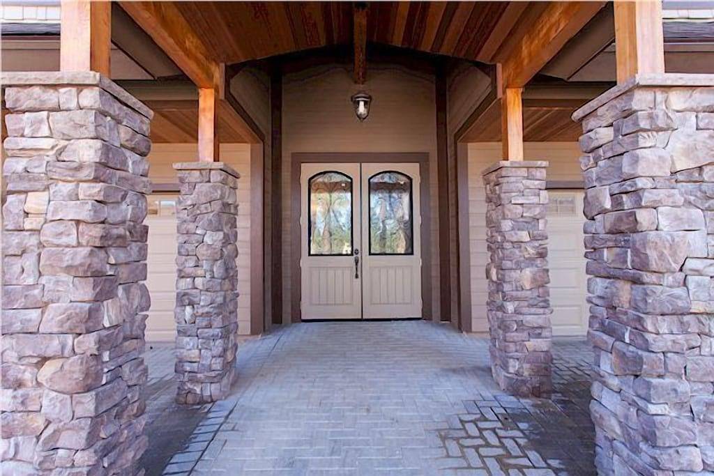 Tahoe Woods # 201 - Liebling!, Zu Fuß zur Gondel, See, Casinos in South Lake Tahoe, Heavenly