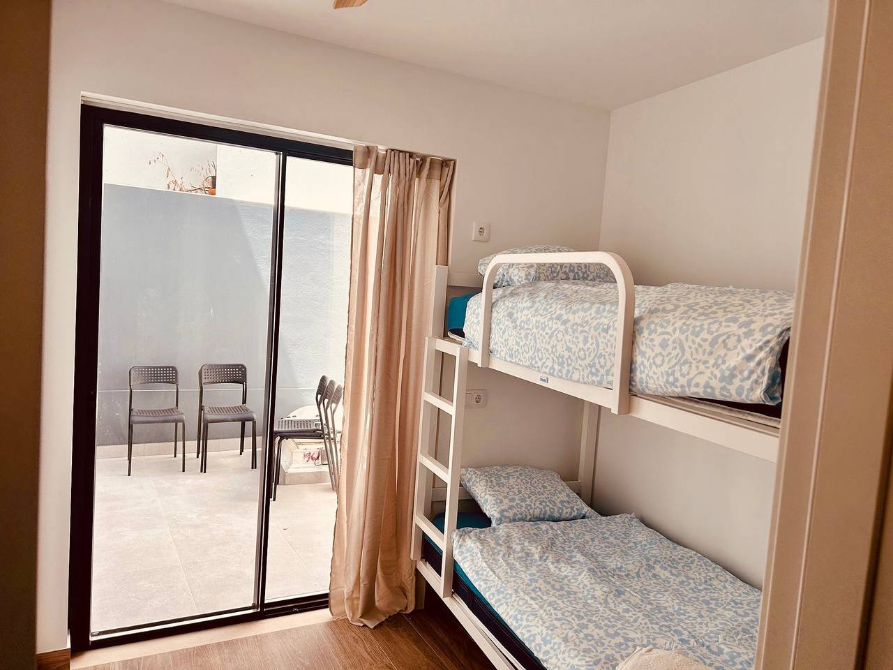 Appartamento vacanze a Lagos a partire da 56€ a notte