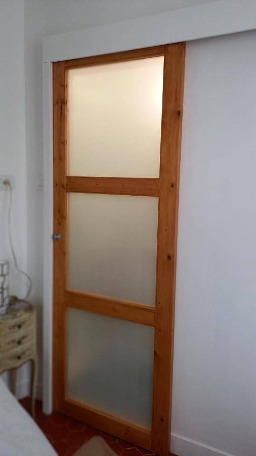 Location de vacances pour 2 personnes, avec jardin ainsi que terrasse et vue dans Vallée des Merveilles - 4