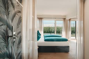Agriturismo voor 4 Personen in Oberau-Haslach, Bozen, Afbeelding 2