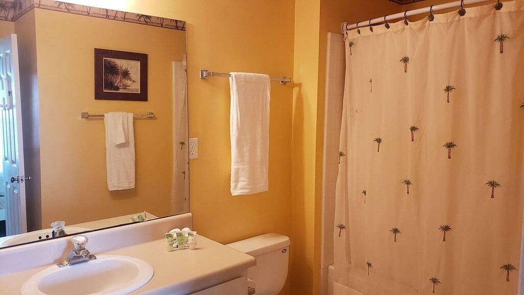 \"Runaway Flip Flops\" Tybee Island in Tybee Island, Chatham County