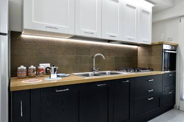 Agriturismo per 4 Persone in Dorgali, Golfo di Orosei, Foto 2