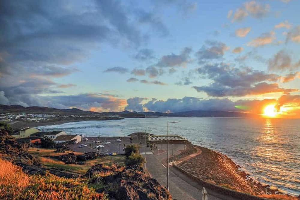 Appartamento vacanze a São Miguel a partire da 252€ a notte