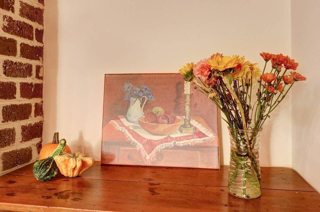 Ganze Wohnung, Charming 1800s Garden Apt. | Dog Friendly + Garage in Savannah, Chatham County