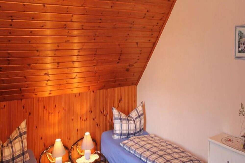 \"Haus Burck\" Komfortable Ferienresidenz in Wankendorf, Südliche Ostseeküste