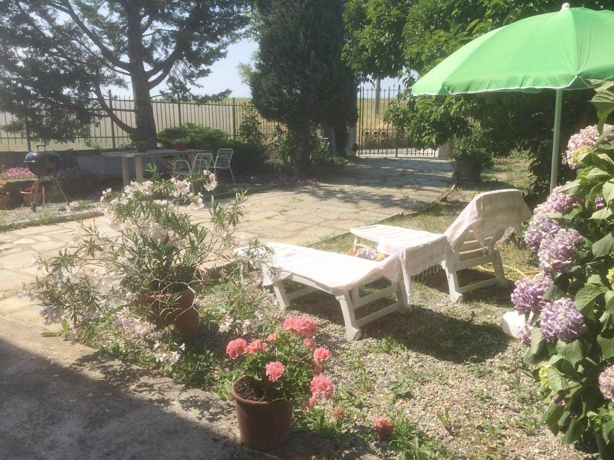 Three-Bedroom House in Acqui Terme, Province d'Alexandrie