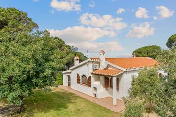 Villa per 6 Persone in Torre delle Stelle, Maracalagonis, Foto 3
