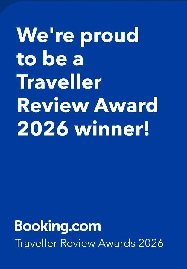 Location de vacances pour 4 personnes, avec jardin ainsi que vue et terrasse à Noisy-le-Grand - 2