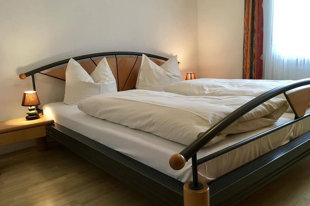 Ferienpark Wehrda Gmbh in Haunetal, Rhön-Hessen