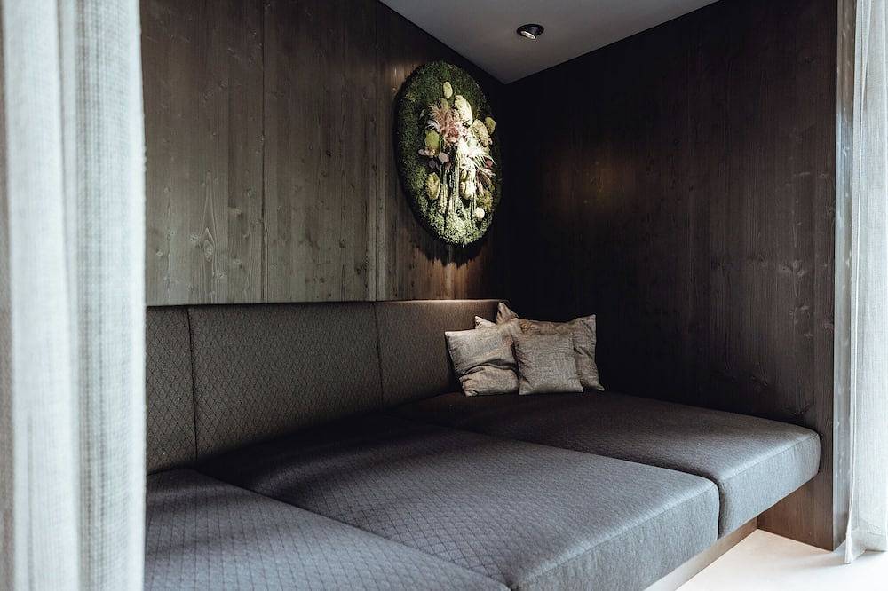 Luxus Chalet \"Studio 963\", Dienten am Hochkönig. Pool, Sauna, Fitness, Kino in Dienten am Hochkönig, Pinzgau