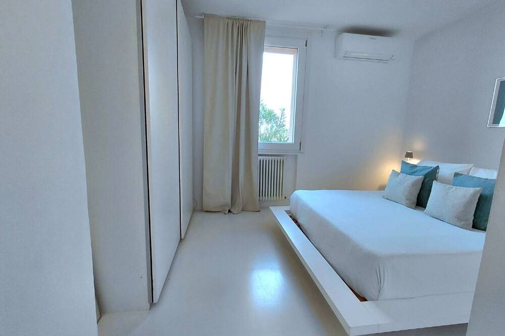 Ferienhaus „ Villa Maria mit privatem Pool “Oliveto Lario - Comer See in Onno (Oliveto Lario), Oliveto Lario