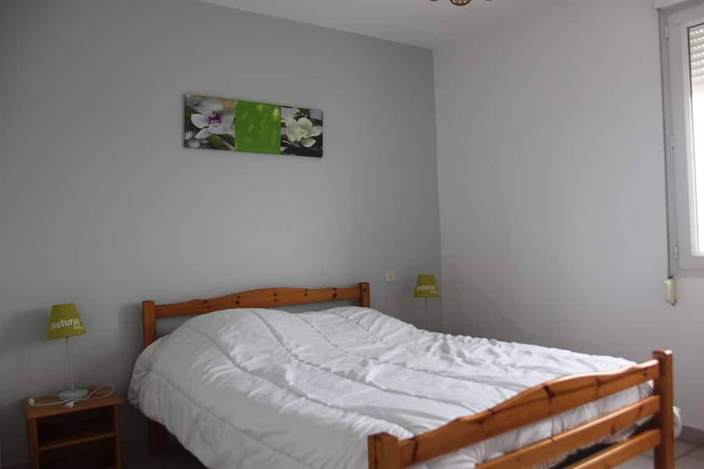Ideally located in southern Ardèche \"les Oliviers\" gîte in Rosières (Ardèche), Parc naturel régional des Monts d'Ardèche