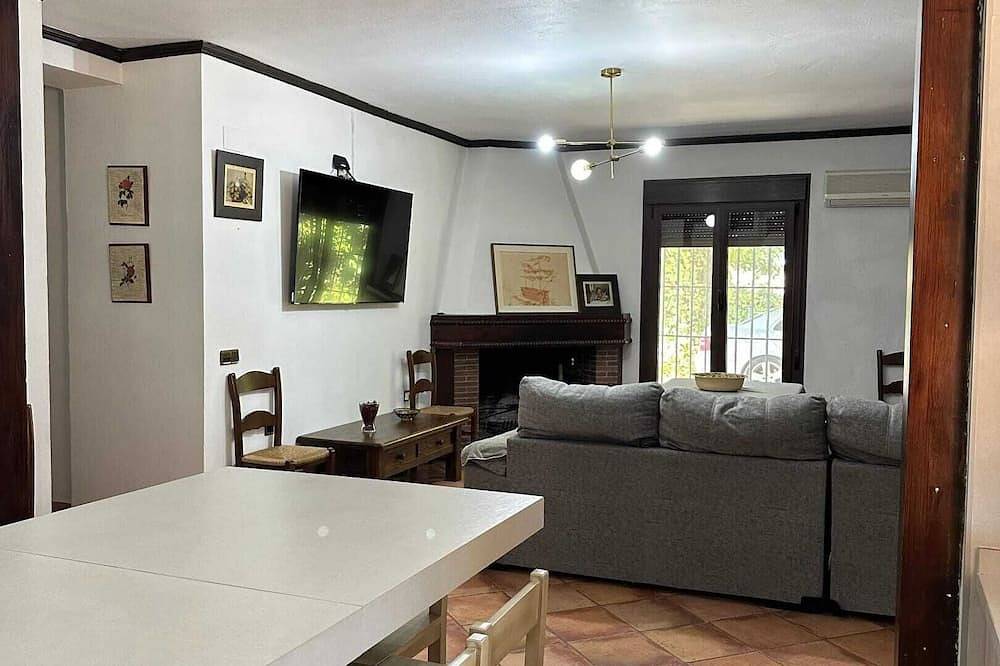 Homerez - Villa en Villamartin in Villamartín, Pueblos Blancos
