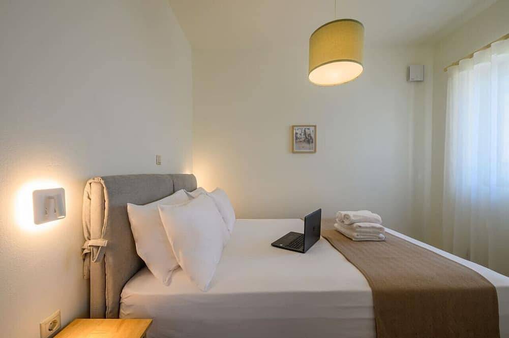 Ganze Wohnung, Ipso Kardamyli Lithos in Kardamyli, Messenien