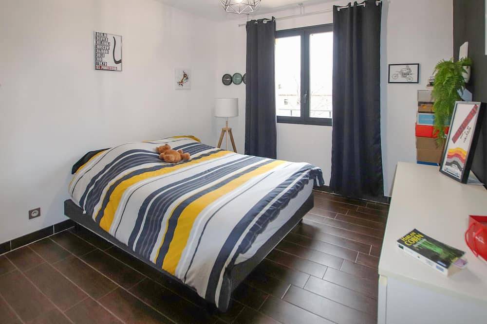 Luxurious home in Villeneuve les Avignon in Villeneuve-lès-Avignon, Région de Nîmes