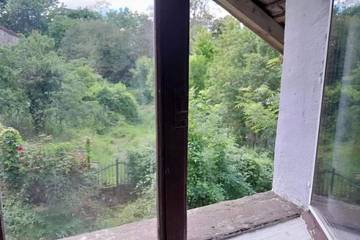Gîte pour 3 personnes à Figeac