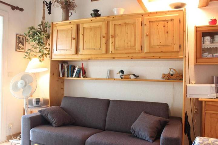 Villa für 5 Personen in Les Ayguades - 4