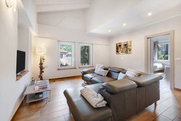 Ferienwohnung für 6 Personen in Finale Ligure Gemeinde, Ligurische Alpen, Bild 1