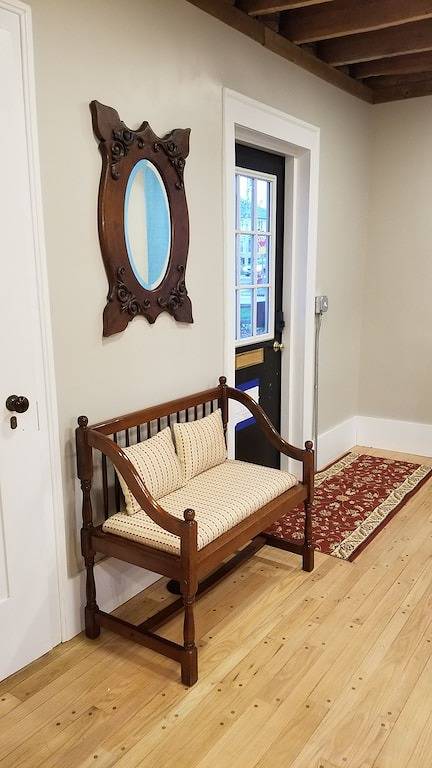 Vacation House for 5 Guests in Illinois, USA