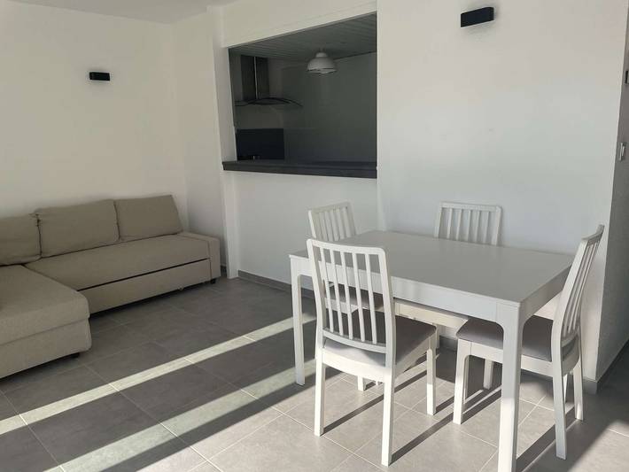 Appartement entier, Marina 3P avec clim, terrasse, quai privatif, proche plage - 6 couchages in Port Camargue, Le Grau-du-Roi