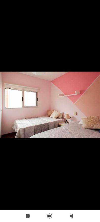 Chalet para 15 personas, con vistas además de piscina y terraza, Se admiten mascotas en Hoya de Buñol - 3