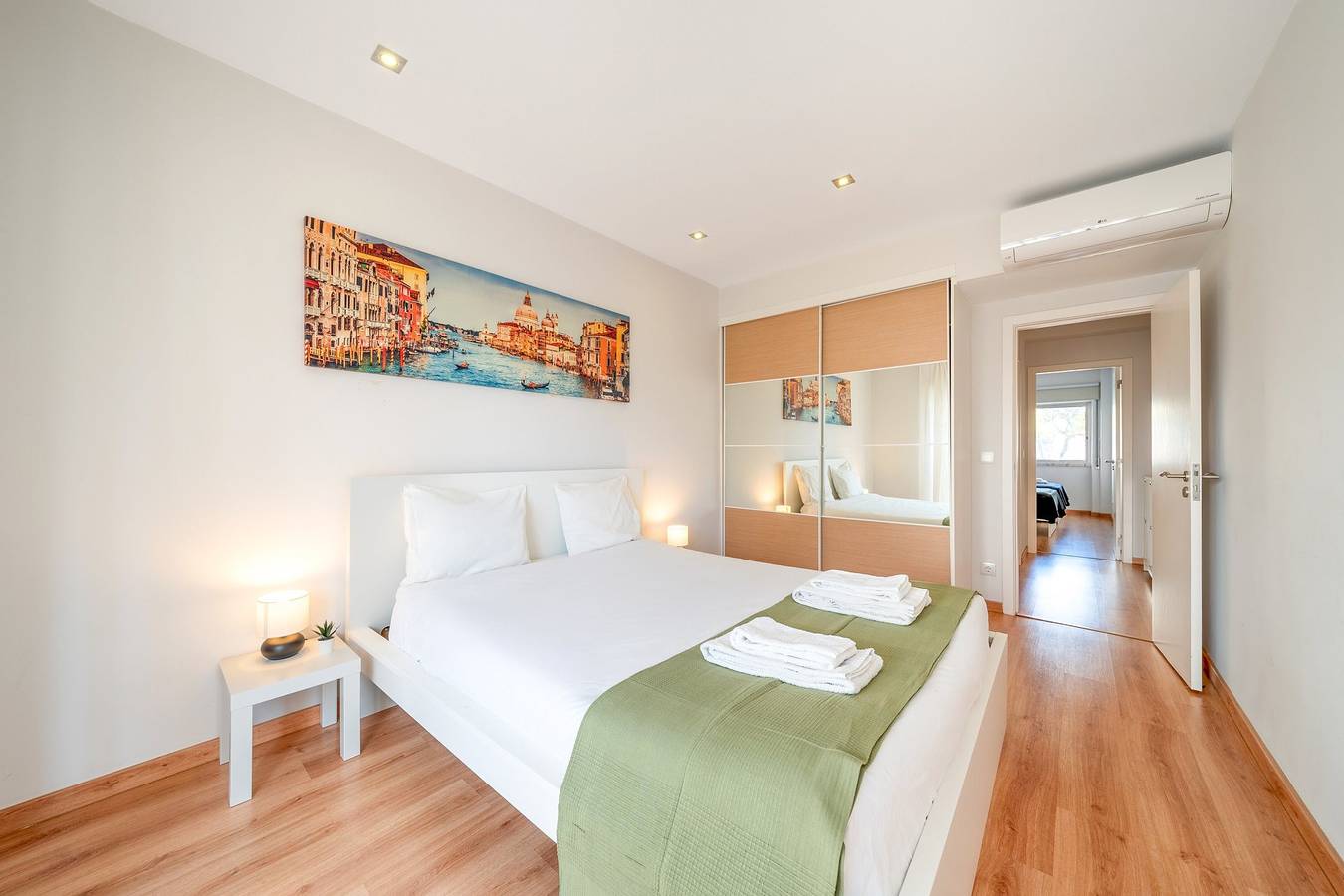 Ganze Wohnung, Guestready - Retreat in Almada in Almada, Halbinsel von Setúbal