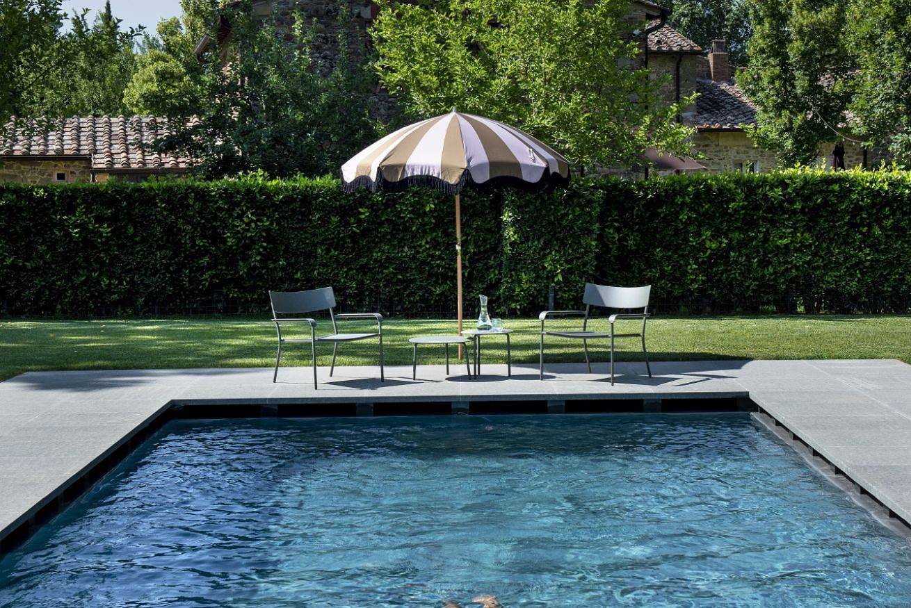 Villa voor 18 Personen in Greve In Chianti, Chianti