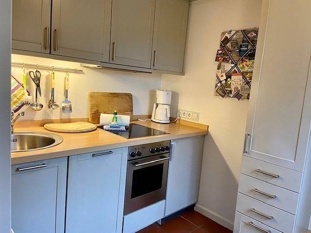 Ferienwohnung für 2 Personen in Goting - 4