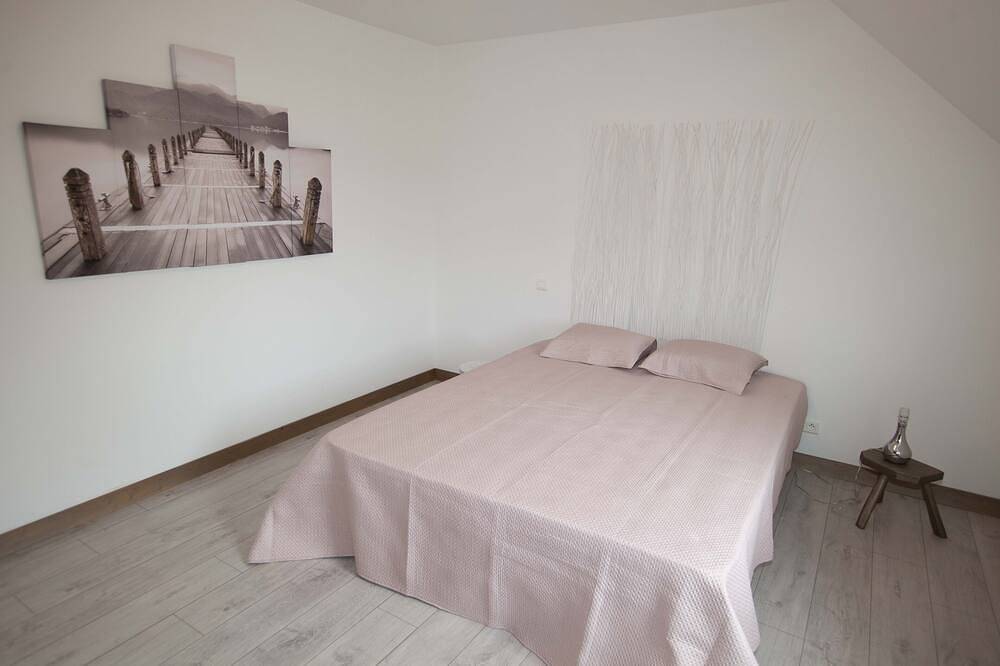 Le Petit Concise à 20mn du Mont Saint Michel   <br>   50240 Saint -James<br> in Saint James, Région d'Avranches