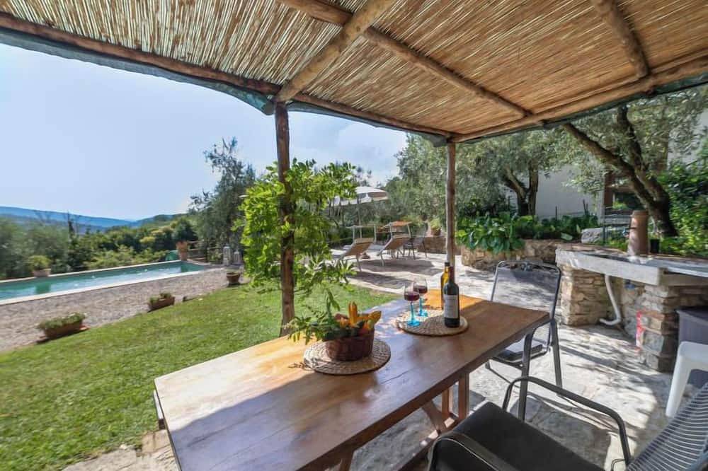 Vacation home Olivo by Interhome in Castellina in Chianti, Chianti