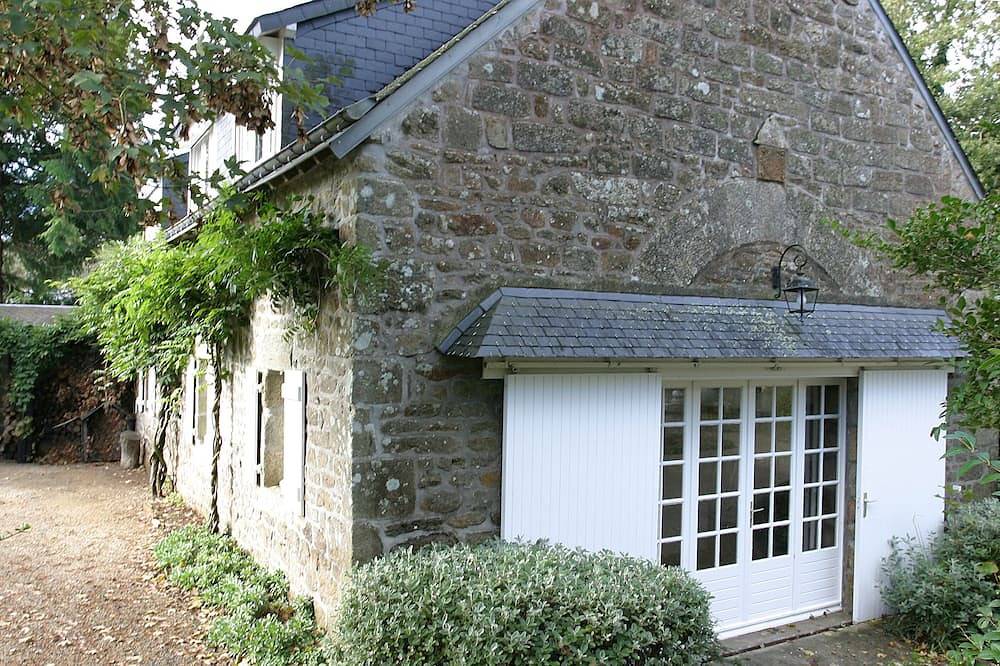 Gîte pour 5 Personnes dans Guidel, Région de Lorient