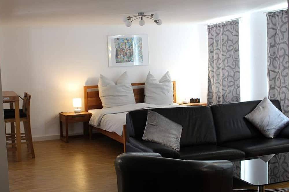 Ganze Wohnung, Apartment Inside 2 Speyer - Inside Apartments Speyer in Speyer, Rheinebene