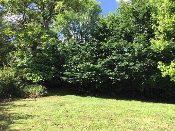 Location de vacances pour 8 personnes, avec jardin et sauna ainsi que vue et piscine, animaux acceptés à Collonges-la-Rouge - 4