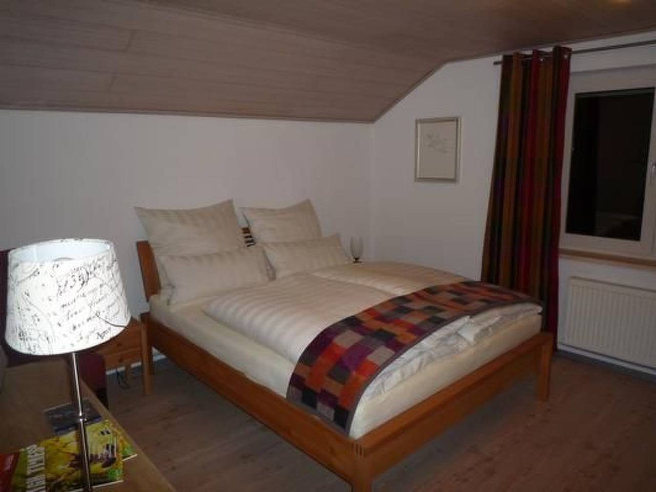 Ganze Wohnung, Oberm Dorp in Winterberg-Hildfeld in Hildfeld, Winterberg