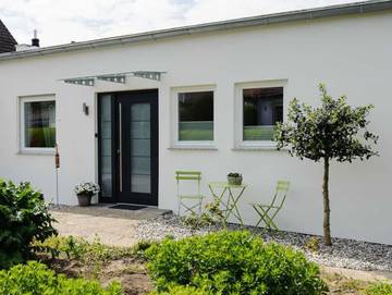 Ferienhaus für 4 Personen in Michelstadt, Main-Odenwald, Bild 1